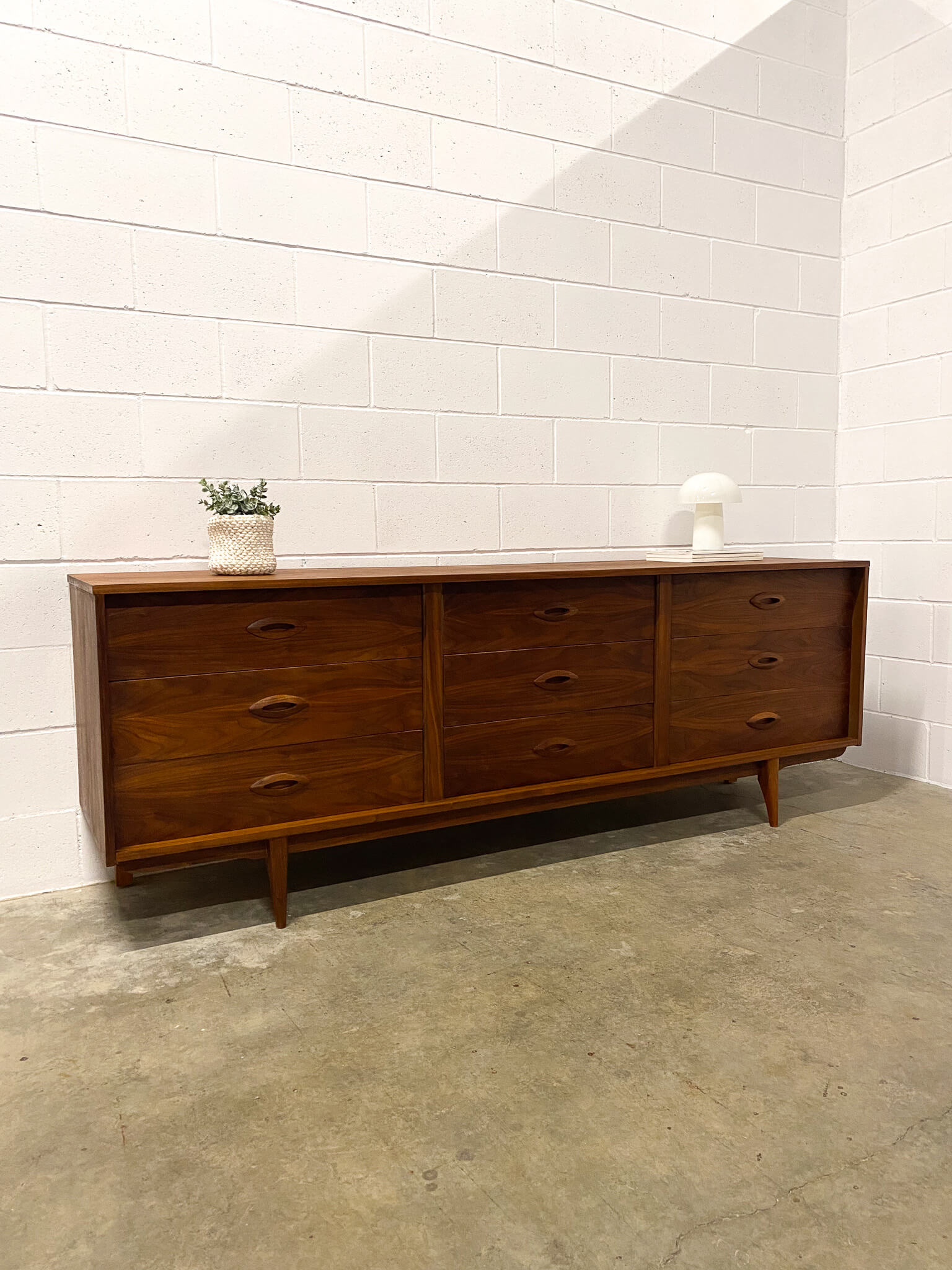 Mobilier