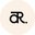 Filari Atelier logo