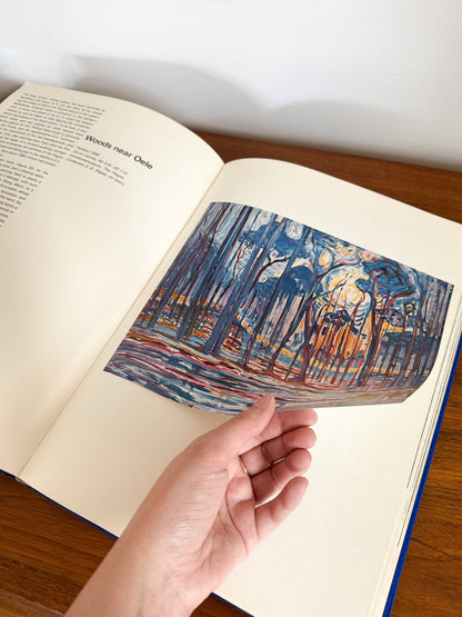 Livre Mondrian par Hans L. C. Jaffé